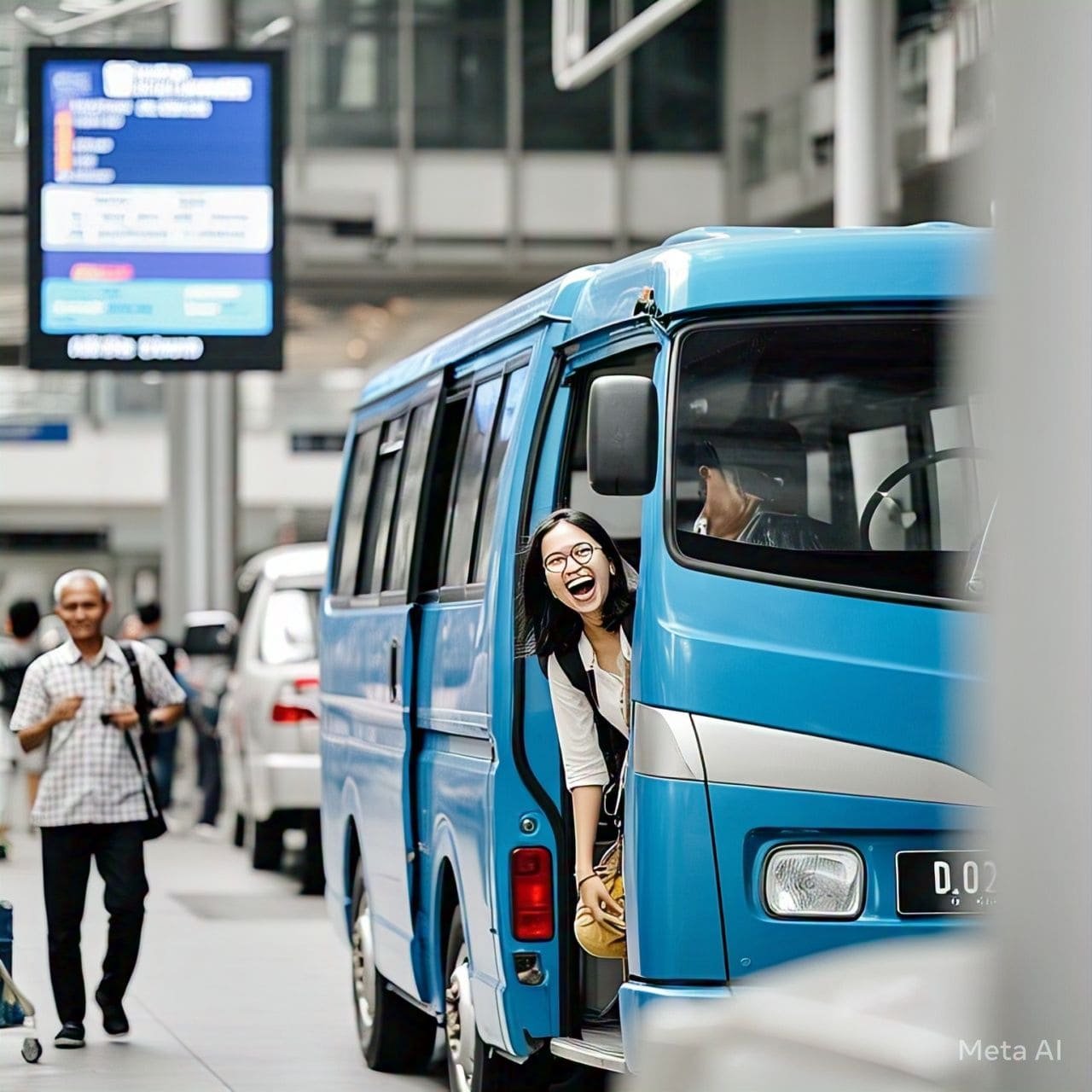 Travel {Losari|Brebes|Tegal|Slawi|Cirebon|Majelengka|Indramayu|Balapulang|Margasari|Ketanggungan|Songgom|Kuningan| Jakarta