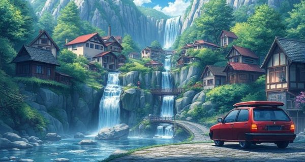 Travel Petarukan Kediri Charter Petarukan Kediri Paket Kilat Petarukan Kediri