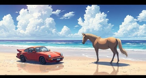 Travel Petarukan Jombang Charter Petarukan Jombang Paket Kilat Petarukan Jombang