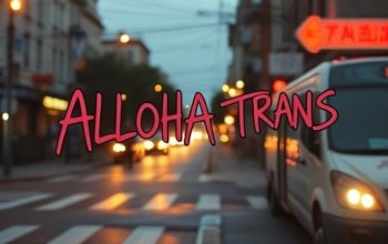 Travel Welahan Kediri Charter Welahan Kediri Paket Kilat Welahan Kediri