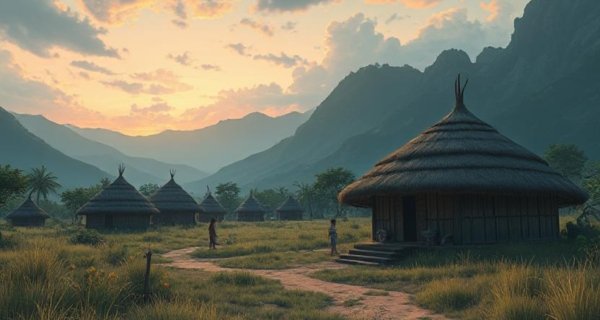 Travel Petarukan Batu Charter Petarukan Batu Paket Kilat Petarukan Batu