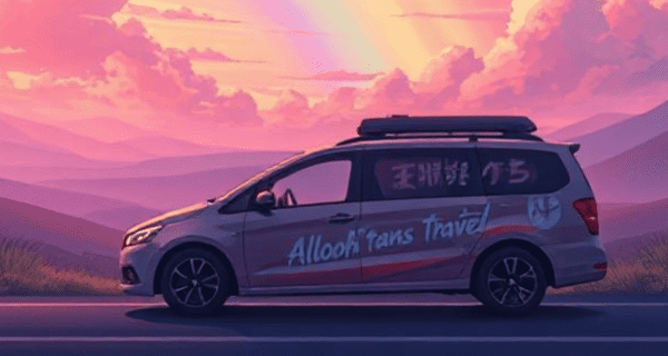 Travel Petarukan Surabaya Charter Petarukan Surabaya Paket Kilat Petarukan Surabaya