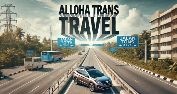 Travel Yogyakarta Probolinggo Charter Yogyakarta Probolinggo Paket Kilat Yogyakarta Probolinggo