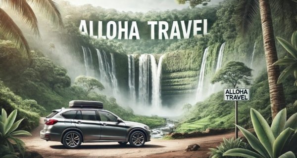 Travel Yogyakarta Mojokerto Charter Yogyakarta Mojokerto Paket Kilat Yogyakarta Mojokerto