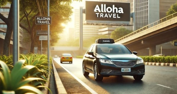 Travel Yogyakarta Kediri Charter Yogyakarta Kediri Paket Kilat Yogyakarta Kediri