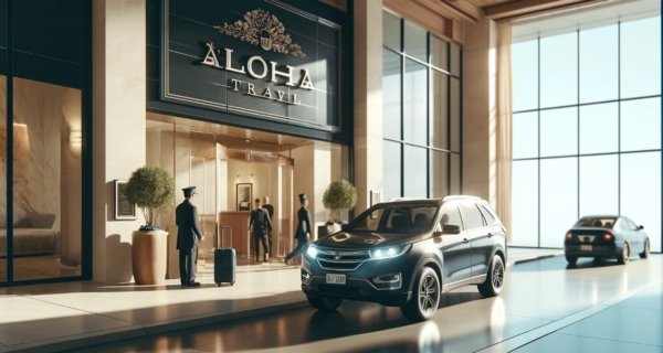 Travel Slawi Probolinggo Charter Slawi Probolinggo Paket Kilat Slawi Probolinggo