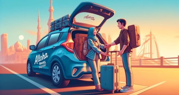 Travel Yogyakarta Sidoarjo Charter Yogyakarta Sidoarjo Paket Kilat Yogyakarta Sidoarjo