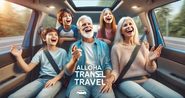 Travel Balapulang Batu Charter Balapulang Batu Paket Kilat Balapulang Batu