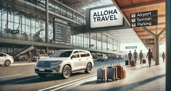 Travel Pati Jombang Charter Pati Jombang Paket Kilat Pati Jombang