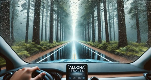 Travel Pati Sidoarjo Charter Pati Sidoarjo Paket Kilat Pati Sidoarjo