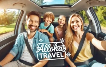 Travel Pati Malang Charter Pati Malang Paket Kilat Pati Malang