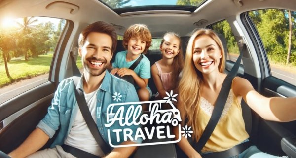 Travel Wates Probolinggo Charter Wates Probolinggo Paket Kilat Wates Probolinggo