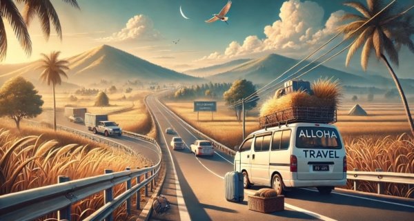 Travel Balapulang Jombang Charter Balapulang Jombang Paket Kilat Balapulang Jombang