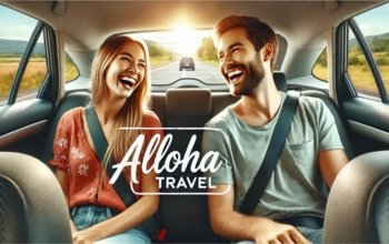 Travel Pati Probolinggo Charter Pati Probolinggo Paket Kilat Pati Probolinggo