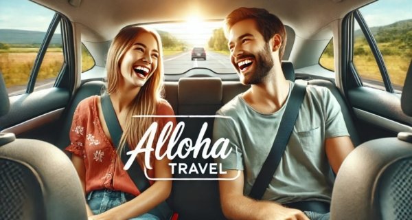 Travel Pati Probolinggo Charter Pati Probolinggo Paket Kilat Pati Probolinggo