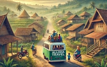 Travel Pati Mojokerto Charter Pati Mojokerto Paket Kilat Pati Mojokerto