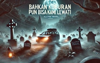 Travel Pati Surabaya Charter Pati Surabaya Paket Kilat Pati Surabaya