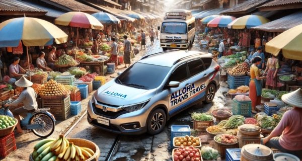 Travel Temanggung Malang Charter Temanggung Malang Paket Kilat Temanggung Malang