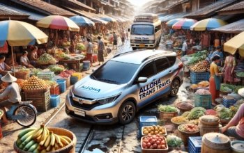 Travel Juwana Jombang Charter Juwana Jombang Paket Kilat Juwana Jombang