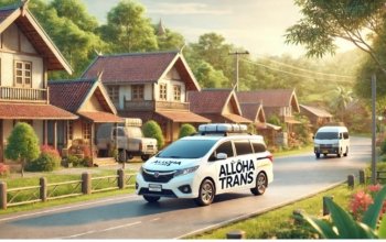 Travel Wates Jombang Charter Wates Jombang Paket Kilat Wates Jombang