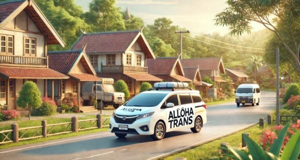 Travel Wates Jombang Charter Wates Jombang Paket Kilat Wates Jombang