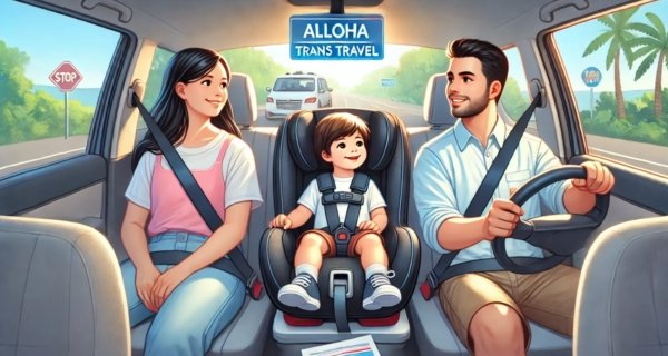 Travel Juwana Batu Charter Juwana Batu Paket Kilat Juwana Batu