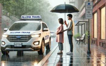 Travel Wonosari Surabaya Charter Wonosari Surabaya Paket Kilat Wonosari Surabaya