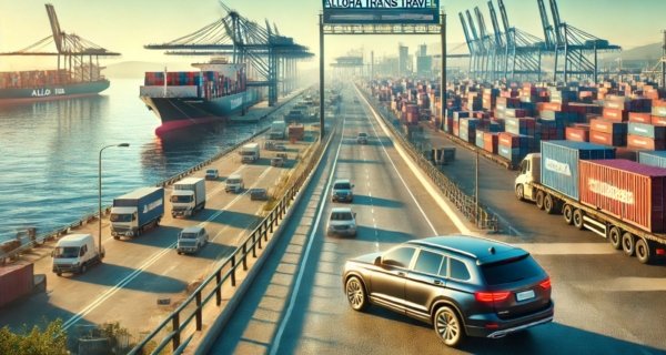 Travel Juwana Malang Charter Juwana Malang Paket Kilat Juwana Malang