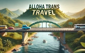 Travel Juwana Probolinggo Charter Juwana Probolinggo Paket Kilat Juwana Probolinggo