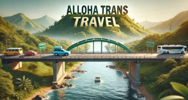 Travel Wonosari Pasuruan Charter Wonosari Pasuruan Paket Kilat Wonosari Pasuruan