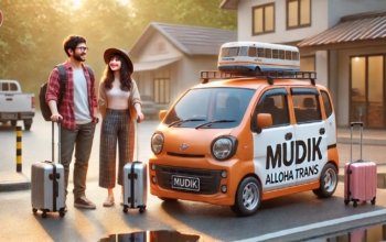 Travel Juwana Surabaya Charter Juwana Surabaya Paket Kilat Juwana Surabaya