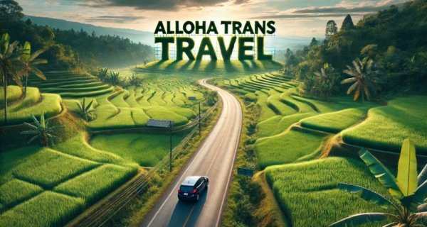 Travel Temanggung Pasuruan Charter Temanggung Pasuruan Paket Kilat Temanggung Pasuruan
