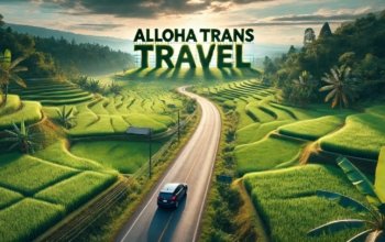 Travel Kajen Gresik Charter Kajen Gresik Paket Kilat Kajen Gresik