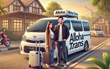 Travel Kajen Sidoarjo Charter Kajen Sidoarjo Paket Kilat Kajen Sidoarjo