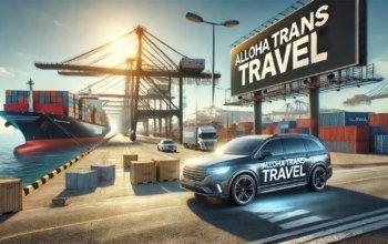 Travel Kajen Lamongan Charter Kajen Lamongan Paket Kilat Kajen Lamongan