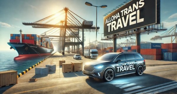 Travel Wonosari Batu Charter Wonosari Batu Paket Kilat Wonosari Batu