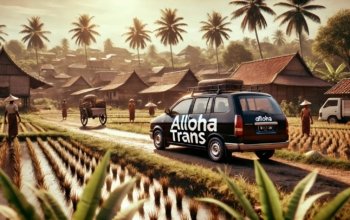 Travel Wonosari Jombang Charter Wonosari Jombang Paket Kilat Wonosari Jombang