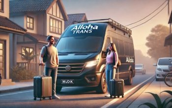 Travel Kajen Kediri Charter Kajen Kediri Paket Kilat Kajen Kediri