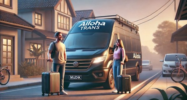 Travel Kajen Kediri Charter Kajen Kediri Paket Kilat Kajen Kediri
