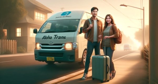 Travel Wonosari Lamongan Charter Wonosari Lamongan Paket Kilat Wonosari Lamongan