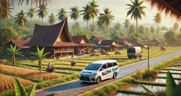 Travel Kajen Mojokerto Charter Kajen Mojokerto Paket Kilat Kajen Mojokerto