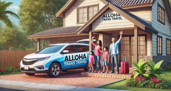 Travel Temanggung Jombang Charter Temanggung Jombang Paket Kilat Temanggung Jombang
