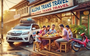 Travel Pemalang Gresik Charter Pemalang Gresik Paket Kilat Pemalang Gresik
