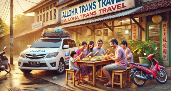 Travel Pemalang Gresik Charter Pemalang Gresik Paket Kilat Pemalang Gresik