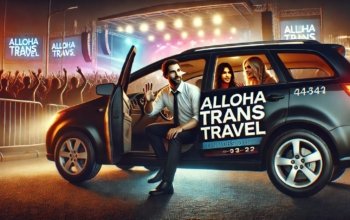 Travel Pemalang Sidoarjo Charter Pemalang Sidoarjo Paket Kilat Pemalang Sidoarjo
