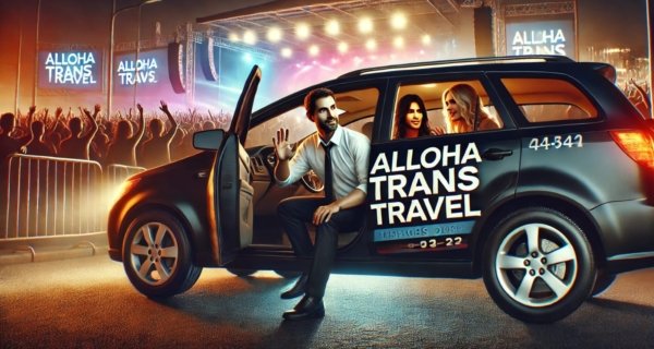 Travel Pemalang Sidoarjo Charter Pemalang Sidoarjo Paket Kilat Pemalang Sidoarjo