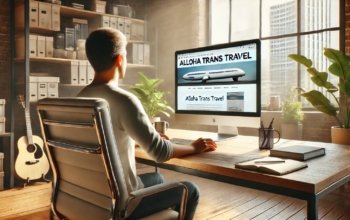 Travel Sukoharjo Batu Charter Sukoharjo Batu Paket Kilat Sukoharjo Batu