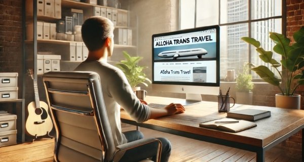Travel Sukoharjo Batu Charter Sukoharjo Batu Paket Kilat Sukoharjo Batu