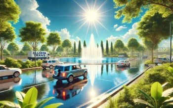 Travel Bantul Gresik Charter Bantul Gresik Paket Kilat Bantul Gresik