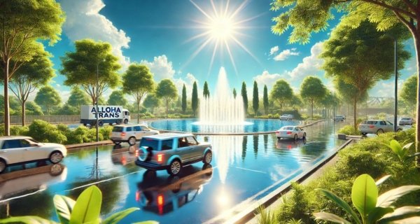 Travel Bantul Gresik Charter Bantul Gresik Paket Kilat Bantul Gresik